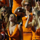 Image for article titled World Cup Sexy Fans: Legit, Or Viral Marketing?